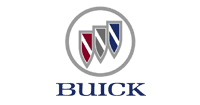Buick